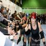20121027_IMG_5163